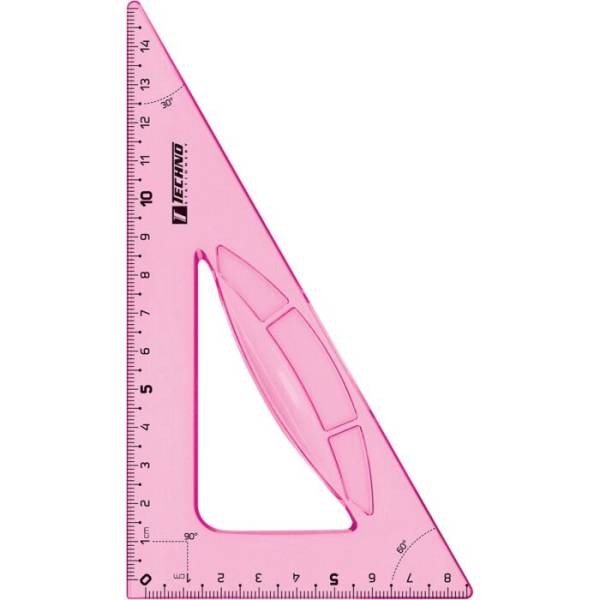 materiels\/April2025\/GGkbAvabcxGCqlZuOAp2.jpg